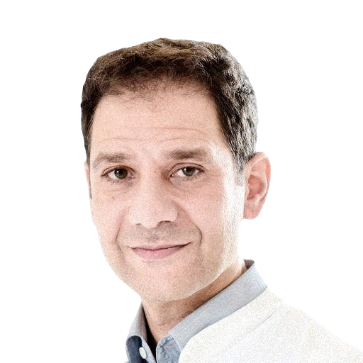 Head, Center for Affective Neuroscience, Charité, Berlin