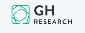 Gender Pay Gap Report 2025