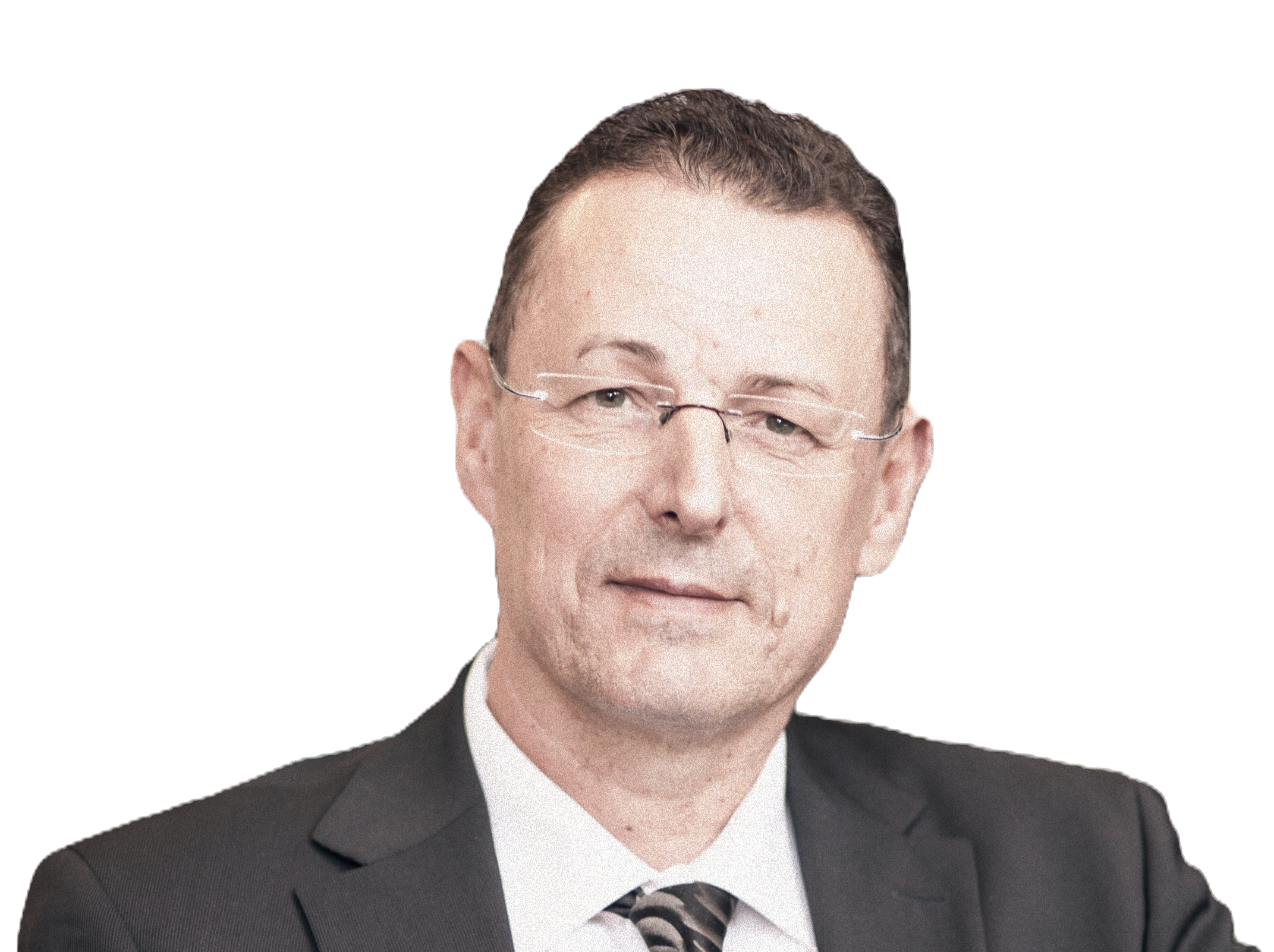 Chair, Department of Psychiatry and Psychotherapy, Medical Faculty, Technische Universität Dresden