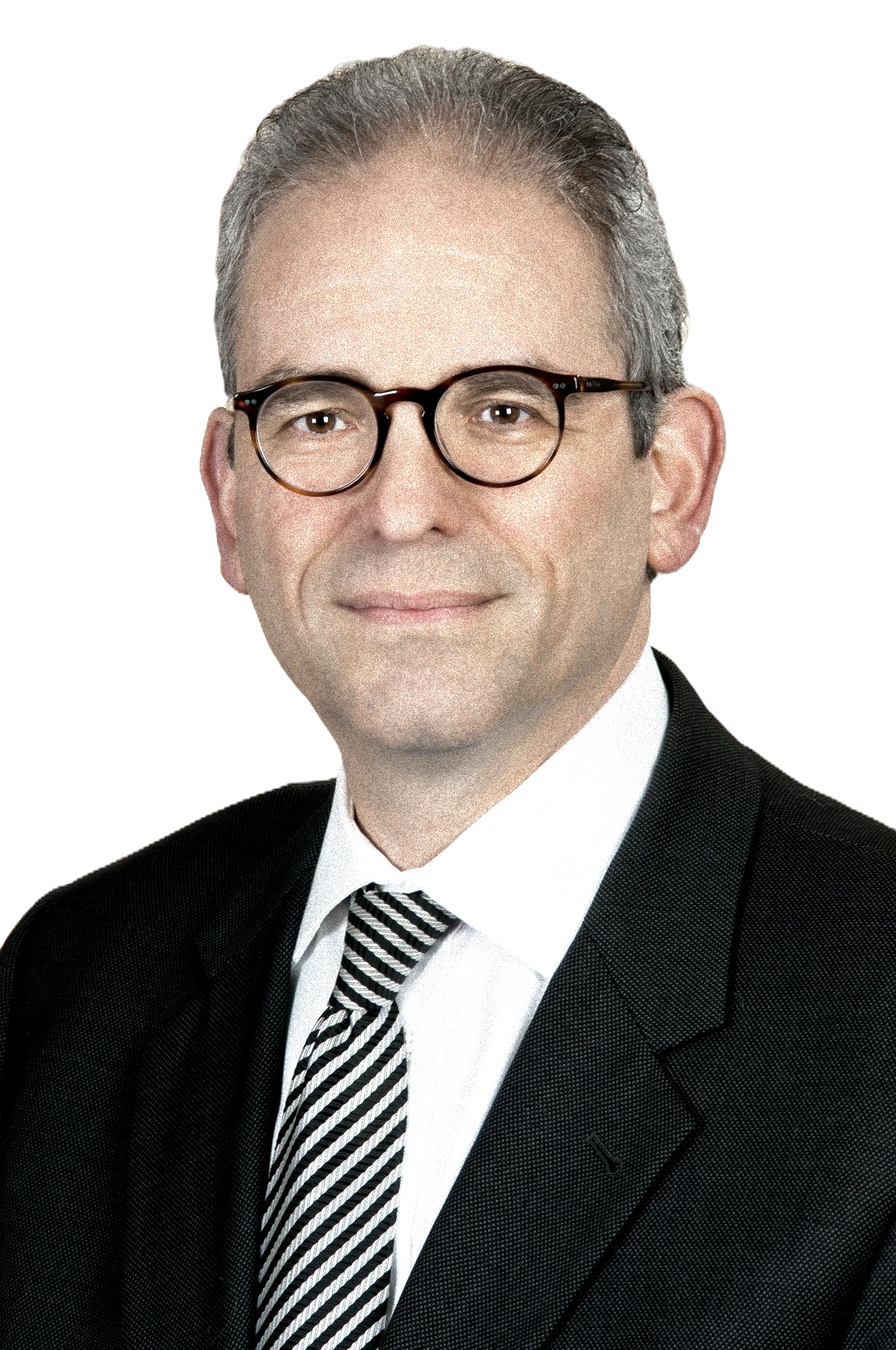 Professor of Psychiatry and Human Behavior, Brown University. Director of Outpatient Division and Partial Hospital Program, Rhode Island Hospital