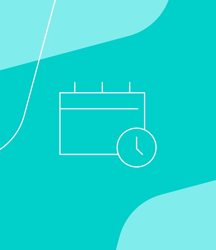 Convenient Administration