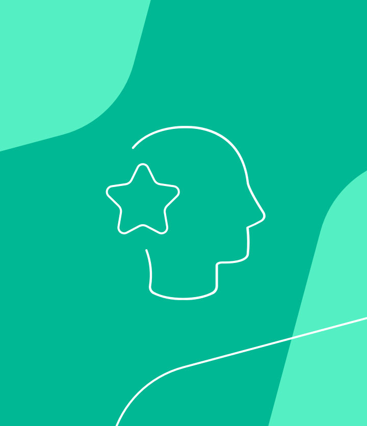 Increased Remission Rates